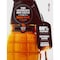 The Generals Hot Sauce The General's Hot Sauce All Natural Shock & Awe Sauce 6 oz 0311-003 - alternate 2